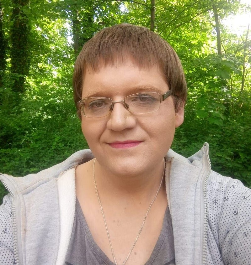 1000078363 Coming Out vor den Eltern
