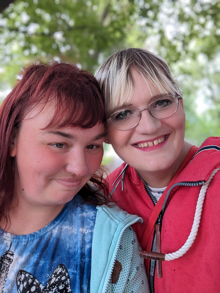 10 Coming-Out Tipps, die dir Mut geben 2 Persönliche Coming-out Tipps und Erfahrungsbereichte