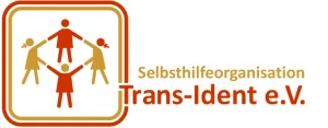 🌿 Coming Out – Mein Weg & was ich dir mitgeben möchte 4 Trans-Ident e.V.
