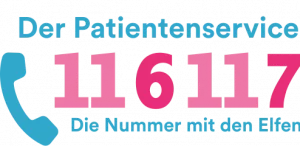 🌿 Coming Out – Mein Weg & was ich dir mitgeben möchte 5 Der Patientenservice 116117